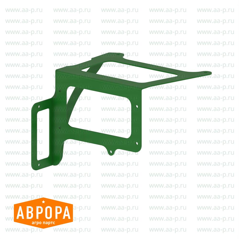 Elektr. Steckverbinderkappe